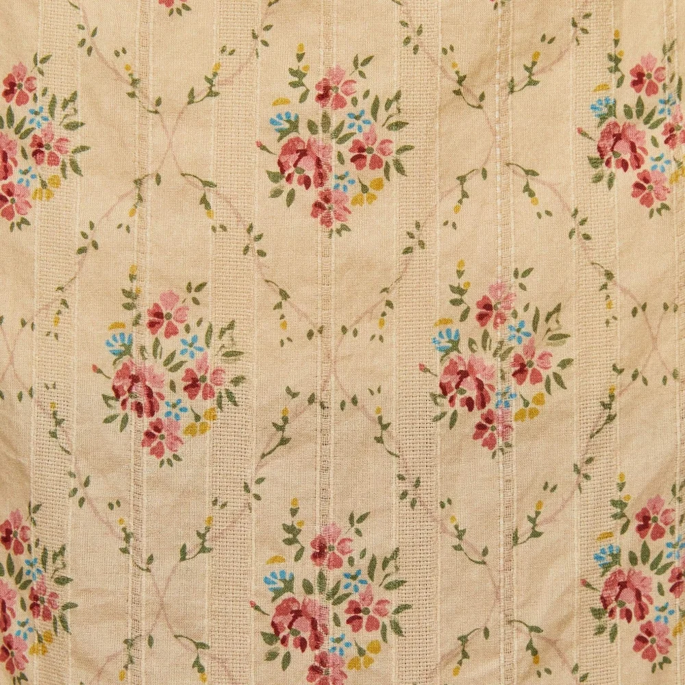 Christy Dawn the Brynne in vine bouquet, medium - Picture 5 of 10
